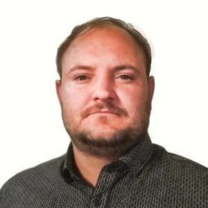 Adam Důbrava