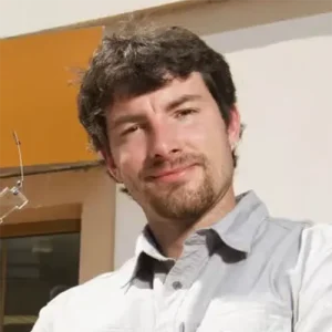 Aleš Kopáč
