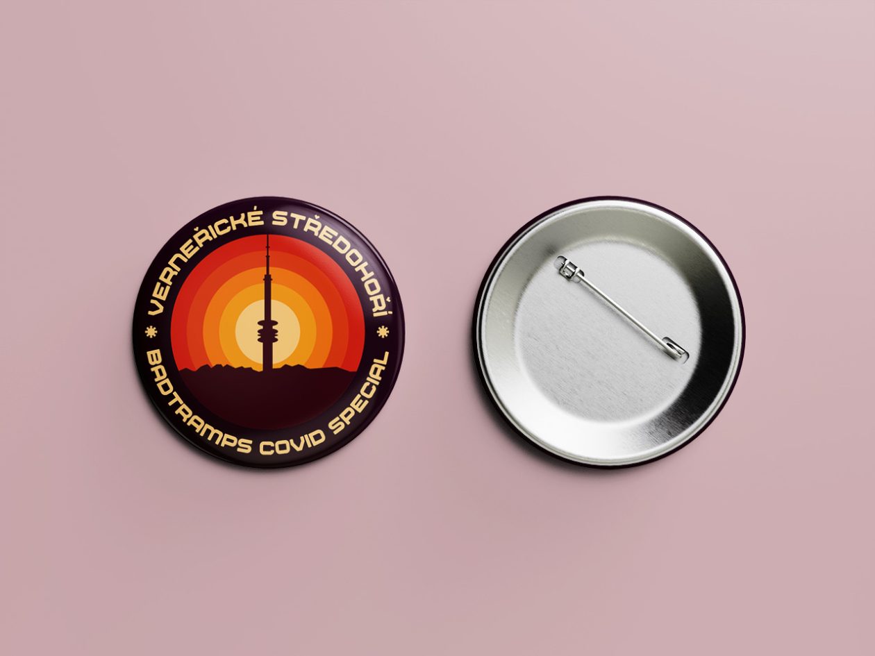 Mockups Design