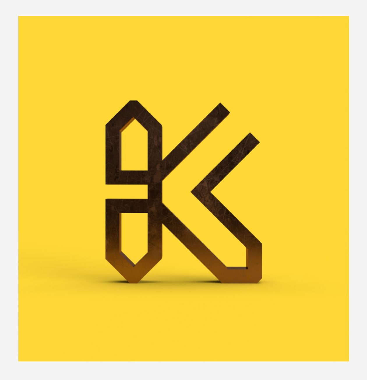 Logo Drátkování Katka