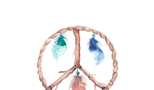 Pro štěstí v 2022 Adéla