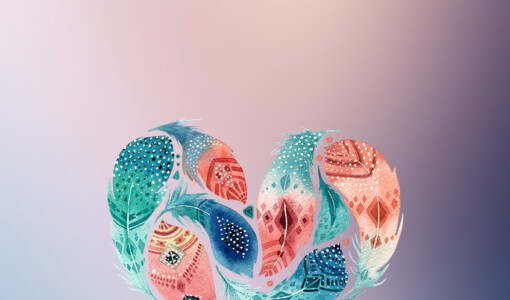 PF 2023 Adéla Šípová