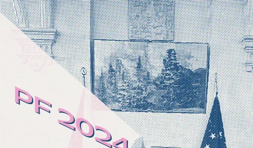 PF 2024 Adéla Šípová